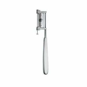 Forceps de coupe d'os de Semb certifiés CE de haute qualité fabriqués par Ali Surgical - Product Image 5
