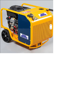 ชุดจ่ายกำลังไฮดรอลิก PP018 ที่เชี่ยวชาญด้านการผลิต - ปรับแต่งได้ตามความต้องการของลูกค้า ผลิตในสหรัฐอเมริกา รับประกัน 6 เดือน - Product Image 1