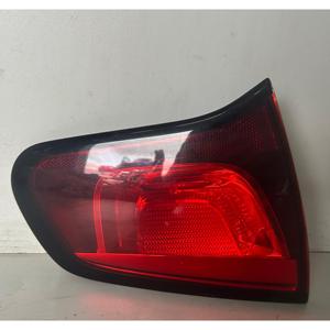 ไฟท้ายซ้าย CITROEN C3 ซีรีส์ 89090139 (09>15) - Product Image 3