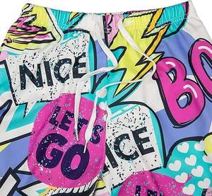 Ensemble de survêtement décontracté 2 pièces pour femme, hiver, respirant, avec veste zippée, pull, imprimé, polaire, poches brodées, taille élastique - Product Image 5