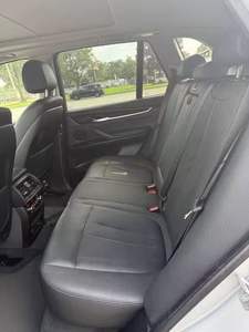 BMW X5 xDrive35i AWD 2016, Económico - Product Image 4