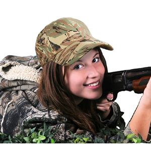 Haute qualité non structuré Vintage coton lavé unisexe casquette de Baseball doux décontracté papa chapeau brodé Logo respirant étanche - Product Image 6