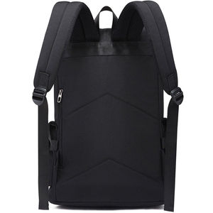 <b>backpack</b> bag for regular daily activities <b>backpack</b> casual style bag for routine carry <b>backpack</b> <b>large</b> size bag - Product Image 2
