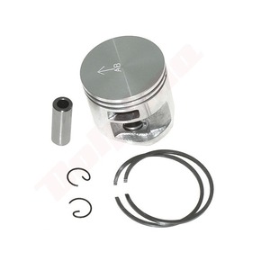 PISTÓN PARA STIHL MS231 42.5MM (1143 030 2013) GOLF - Product Image 1