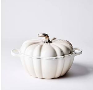 Encantadora cazuela multifuncional resistente al calor, perfecta para cocinar y reuniones familiares - Product Image 3