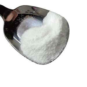 3-Metil-1,2-Ciclopentanodiona de Primera Calidad CAS 765-70-8 Intermedio Orgánico - Product Image 6
