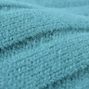 High Quality Comfortable Casual Warm Winter Adjustable Fleece Knitted Beanie <b>Caps</b> Unisex OEM Wholesale Custom Logo - Product Image 6