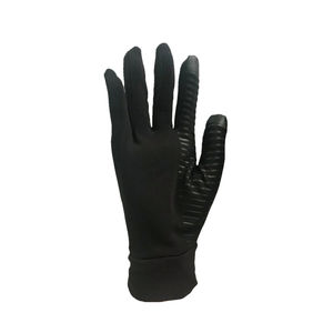 Gants de moto de course ergonomiques, cuir de haute qualité, tissu en maille respirant, confortables pour une utilisation en extérieur, tendance - Product Image 5