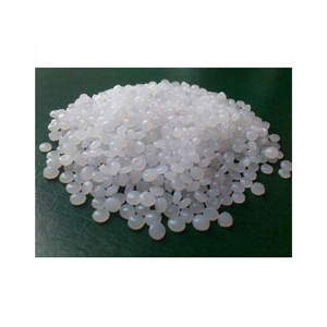 เม็ดพลาสติก HDPE รีไซเคิล มีจำหน่ายจำนวนมากสำหรับการส่งออกและการค้าขายส่ง - Product Image 1