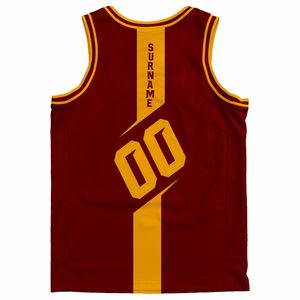 2026 Wida Sports Wholesale Hot Selling Breathable Customized <b>Basketball</b> Uniform Sets Low MOQ for Online Sale - Product Image 4
