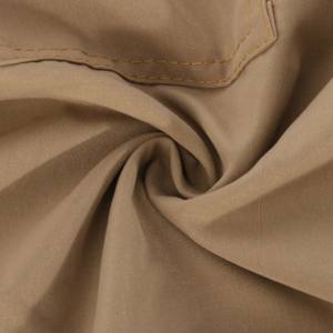 Pantalones cortos cargo de ropa de calle personalizados OEM, pantalones cortos informales transpirables de secado rápido con impresión de logotipo personalizado de talla grande de alta calidad para hombres - Product Image 6