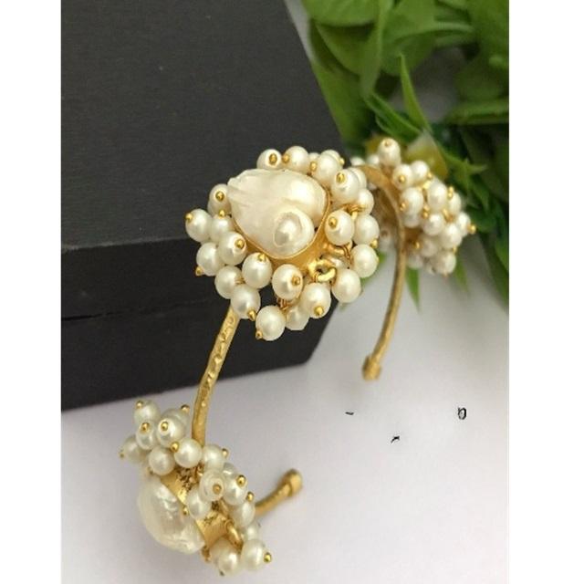 อินเทรนด์