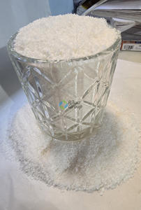 ผงมะพร้าวบริสุทธิ์คุณภาพสูง - Product Image 4