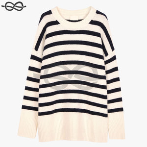 เสื้อฮู้ดและเสื้อสเวตเตอร์สำหรับผู้ชายพิมพ์ลายพัฟพวงหรีดผ้าฝ้าย420กรัมแบบออกแบบได้ตามที่ต้องการ - Product Image 1