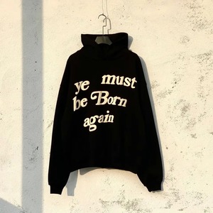Custom Streetwear Acid Wash <b>Hoodie</b> French Terry Plain Heavyweight Cotton Pullover Blank Oversized No <b>Strings</b> Cropped <b>Hoodie</b> Men - Product Image 3