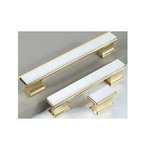 Odern-puerta de mármol, abinet, andle - Product Image 4