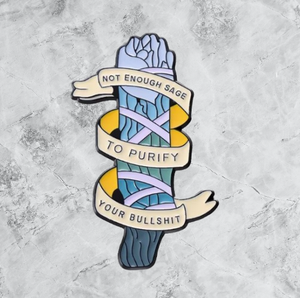 医療用ボトルブローチかわいい病院テーマメタルラペルピンバッジナースドクター制服コート帽子アクセサリー - Product Image 4