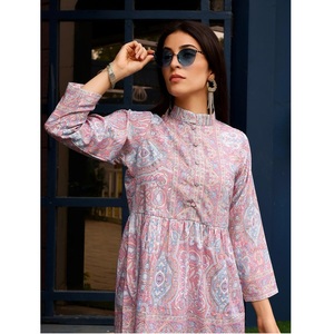 Ensemble de deux pièces de cordons floraux Ensemble de cordons fait à la main pour une utilisation quotidienne Produit en vrac Ensemble de cordons classiques en rayonne pure personnalisé - Product Image 1