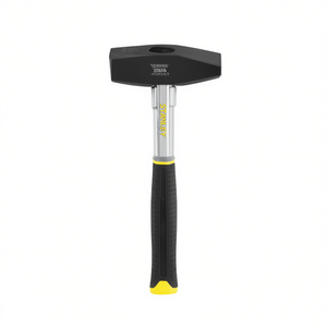 Marteau Stanley DIN en fibre de verre 1.000 GR - Product Image 2