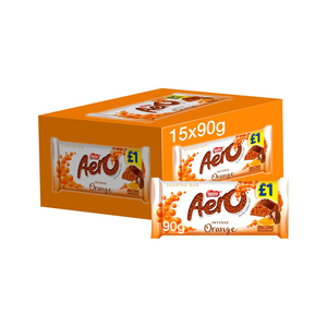 Chocolate Aero a Precio de Descuento, Suministro al por Mayor, Envío Rápido, Precio Bajo, en Existencia - Product Image 3