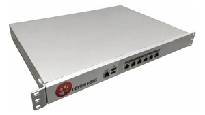 ชุดเครือข่าย Fortinet Enterprise จำนวน 12 ยูนิต รวมสวิตช์ โหลดบาลานเซอร์ และโมเดลความปลอดภัย - Product Image 2
