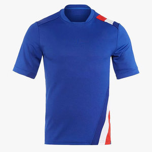 Uniforme de Rugby personalizado de 100% poliéster de alta calidad para hombre, servicio OEM de lujo, gran oferta, uniformes de fútbol americano Unisex a la venta - Product Image 6