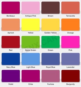 Natural Sola <b>Grass</b> Wood Handmade Artificial Camellia Flowers Romantic Dreamy Realistic Lotus Design Home Office Decoration - Product Image 5