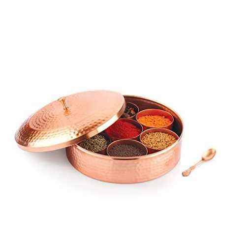 สีโรสโกลด์