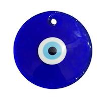 Article décoratif de 15 cm Evil Eye Home