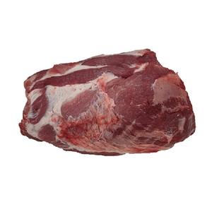 Best deals on frozen <b>pork</b> collars - Product Image 3