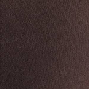 เสื้อยืดคอกลมแขนยาวผ้าฝ้าย 100% แบบกําหนดเองคุณภาพสูง 230gsm เสื้อยืดเปล่าผู้ชาย - Product Image 6