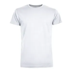 Camisetas Deportivas Personalizadas para Uso Promocional - Product Image 6