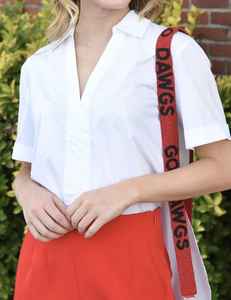 Correas de Bolso Bordadas con Cuentas de Colores y Cuero, Correa de Bolso a Cuadros con Bordado de Cuentas, Se Acepta Personalización - Product Image 6