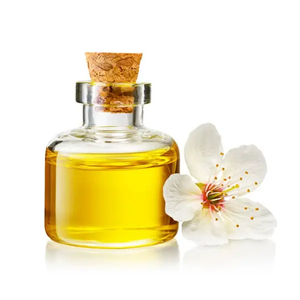 100% Pure Natural Jasmine Essential Oil ISO Certified 3 Year Shelf Life Customized Packaging All Skin Types for Aromatherapy - Product Image 1