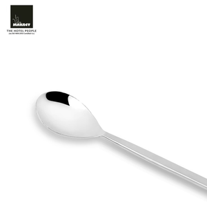 Best Stainless Steel Knife Fiesta Pattern Dual Finish Handmade <b>Flatware</b> for Wedding Dining Hotel and Home Use - Product Image 4