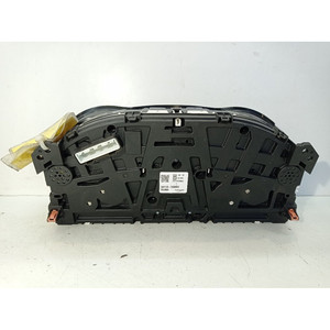 TABLEAU DE BORD CENTRAL SUZUKI Swift Series (AZ) (17>) 3410653RE0000 K12D (17>23) - Product Image 6