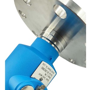 Sensore <span class=keywords><strong>Radar</strong></span> onda guidata senza contatto fornitore cinese industriale 26g trasmettitore di livello <span class=keywords><strong>radar</strong></span> sicurezza - Product Image 2