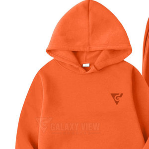 Survêtement de dernière génération, qualité supérieure, survêtement tendance, survêtement personnalisé de différentes couleurs au meilleur prix - Product Image 4