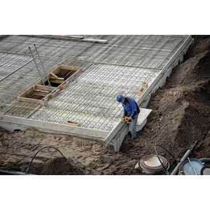 ตลับเมตร STEEL LBM 1000 ยาว 30 ม. กว้าง 13 มม. โครง EG II วัสดุ PC-ABS/TPE STABILA - Product Image 3
