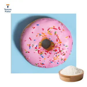 Millet Donut mix Rice Ball Bakery mix (RTS)