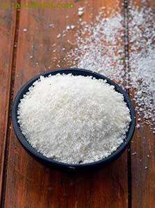 มะพร้าวแห้งคุณภาพสูงจากเวียดนาม-บรรจุภัณฑ์บริสุทธิ์และบรรจุจำนวนมาก - Product Image 2