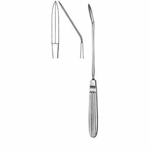 Produit de gynécologie Source d'alimentation de machines avec norme de sécurité-certifié MOL - Product Image 6