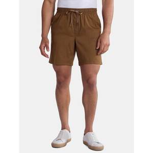 Shorts de course décontractés pour hommes New Ins Summer Sports Jogging Survêtements Fitness Pantalon de survêtement Taille moyenne S-3XL - Product Image 5