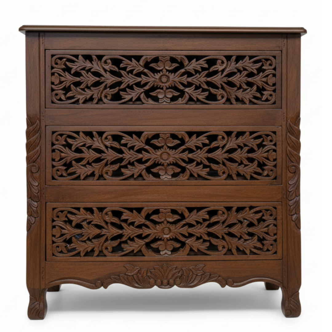 เช่นเดียวกับภาพ