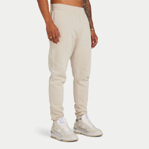Pantalons de survêtement imprimés en coton de haute qualité pour hommes Grossistes de qualité supérieure Bienvenue Pantalons pour hommes lavés - Product Image 3
