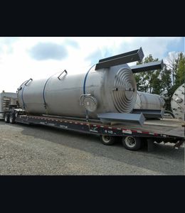 Tanque en tierra JP54 Suministro JP54 Queroseno para compradores globales Jet Fuel A1 - Product Image 2