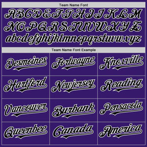 Chaquetas universitarias cálidas de alta calidad, cómodas, de tejido softshell, perfectas para equipos escolares, uso diario informal, atuendos elegantes para combinar. - Product Image 4