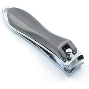 ที่ตัดเล็บนิ้วเท้าใหญ่พิเศษแบบมืออาชีพสำหรับงานหนักผลิตในปากีสถาน CE ได้รับการรับรองมาตรฐาน ISO สำหรับเล็บหนารับประกันคุณภาพ2ปี - Product Image 5