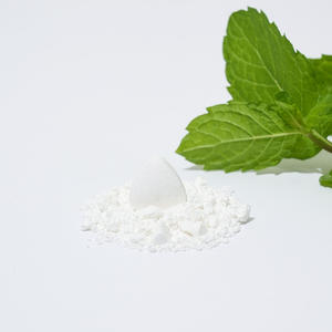 [ECOAND] Kit dental (cepillo de dientes de bambú + tableta pasta de dientes) ingredientes de pasta de dientes sólidos cepillo de dientes de bambú pasta de dientes - Product Image 6