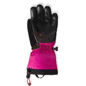 Latest Design Adults Use <b>Ski</b> Motor <b>Gloves</b> Best Performance <b>Ski</b> Motor <b>Gloves</b> Cheap Price <b>Ski</b> Motor <b>Gloves</b> - Product Image 4